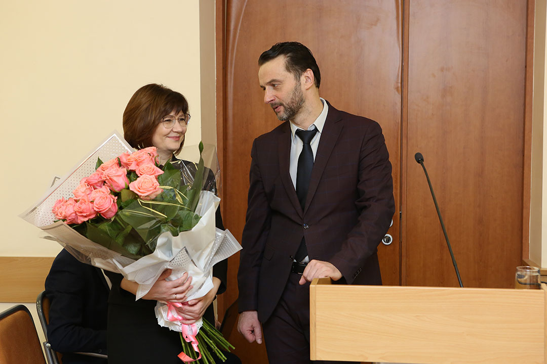 operativka 31.03 3