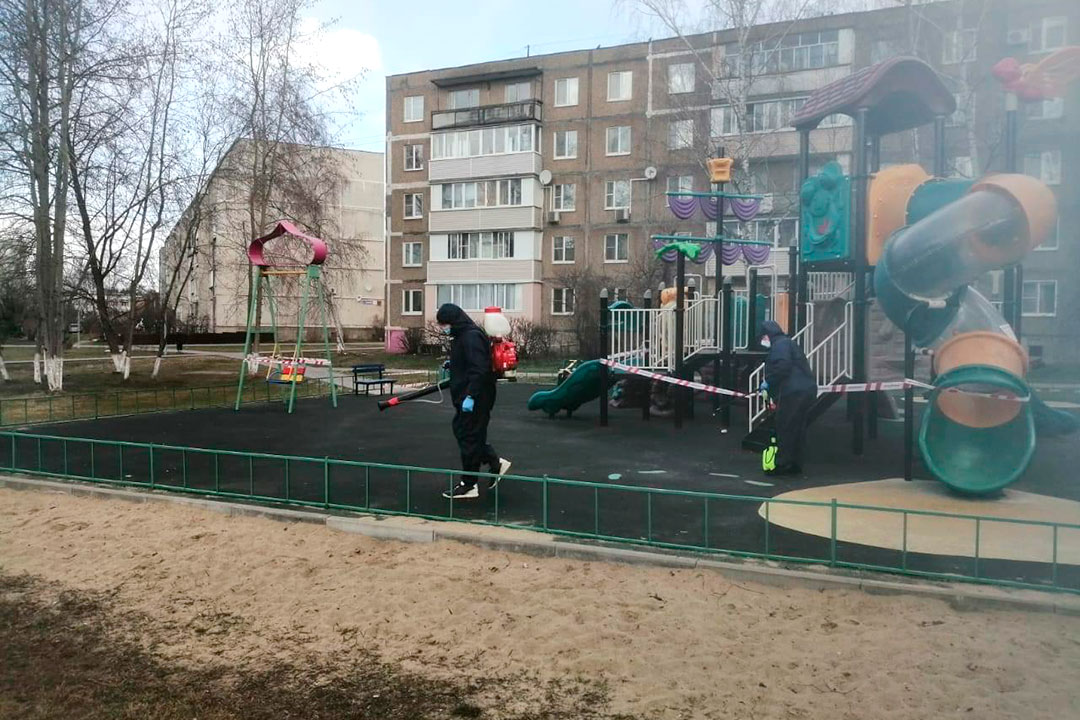 kuznec 03