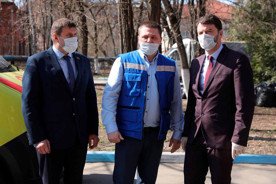 pomosh doktoram 2