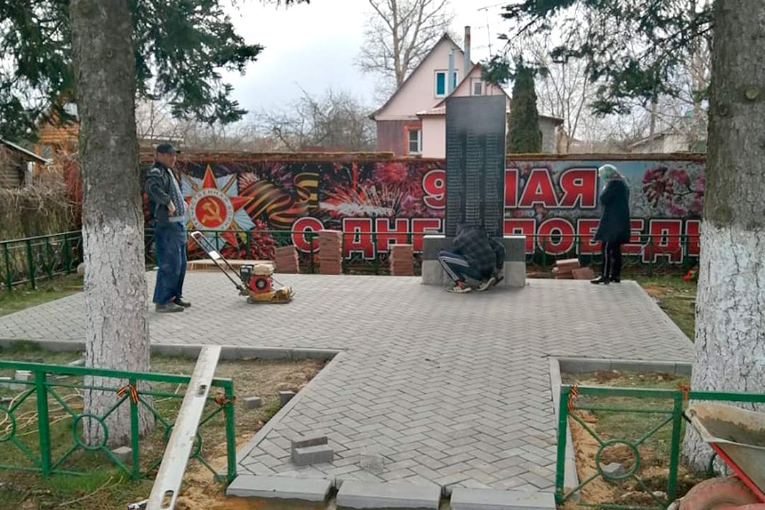 tu novoh 01