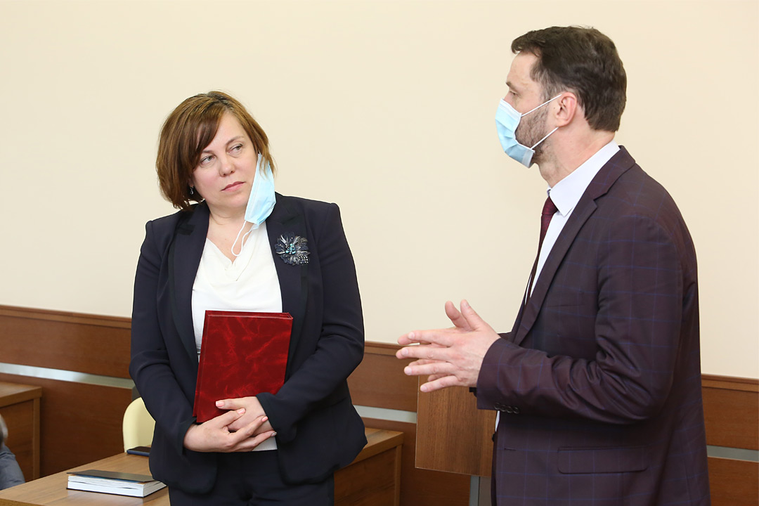 270420 operativka 01