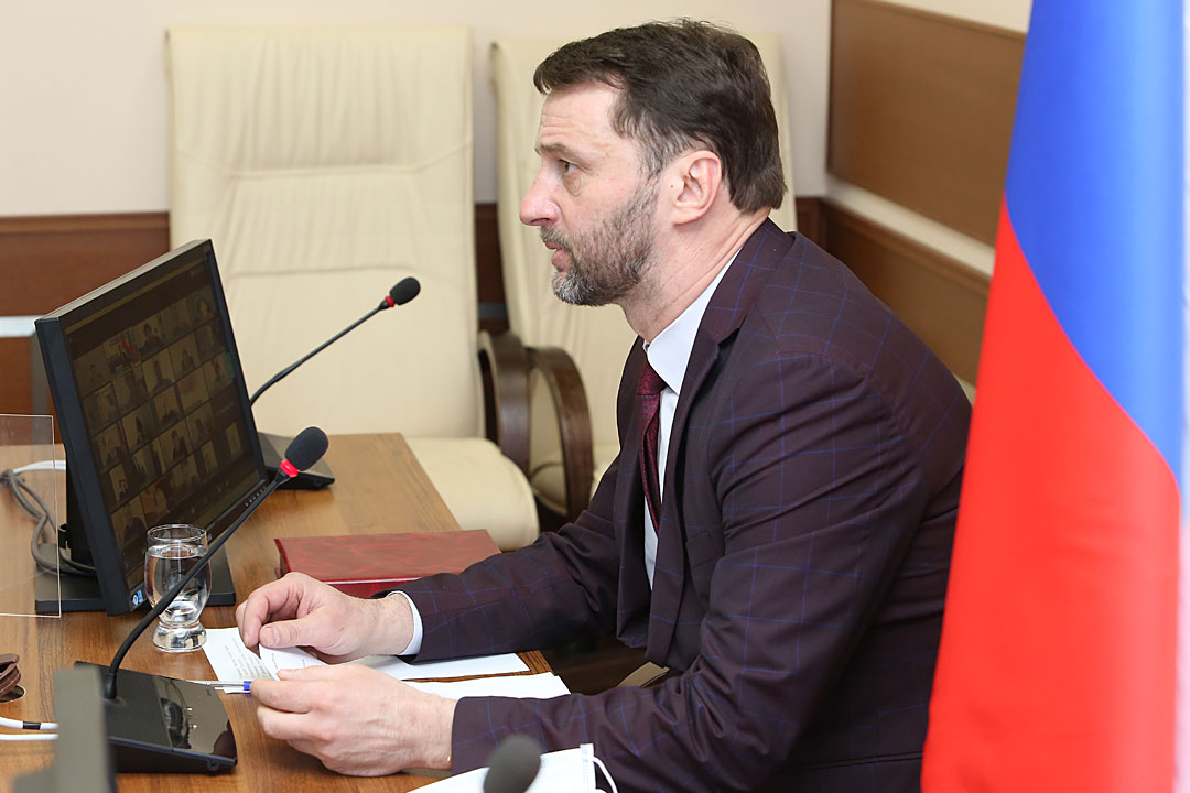 270420 operativka 05