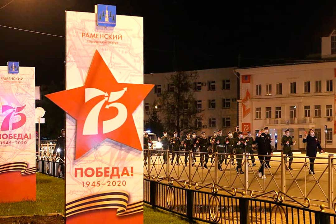 sv pamyati 03