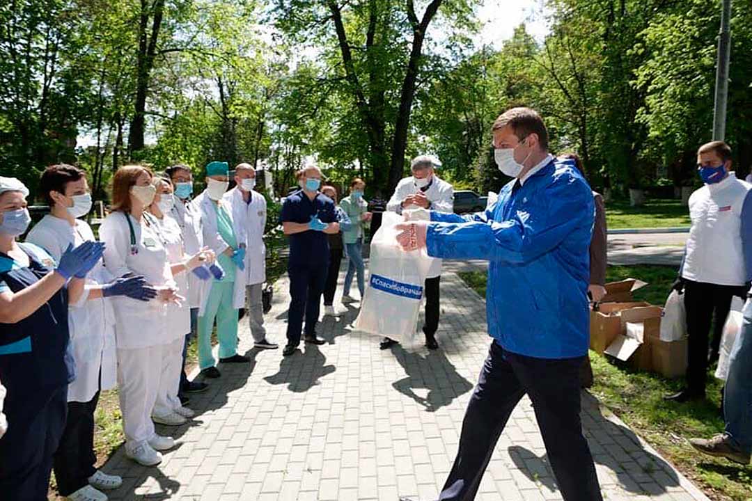spasibo doctor 04