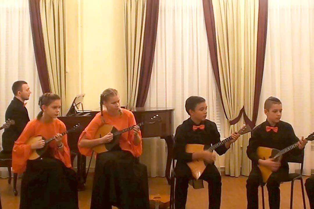 music concert 01