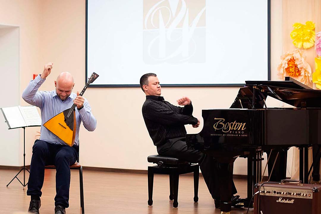 music concert 03
