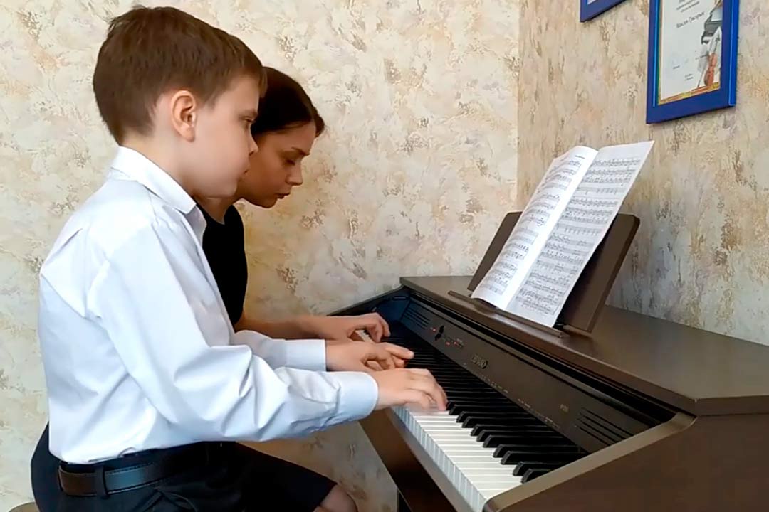 music concert 04