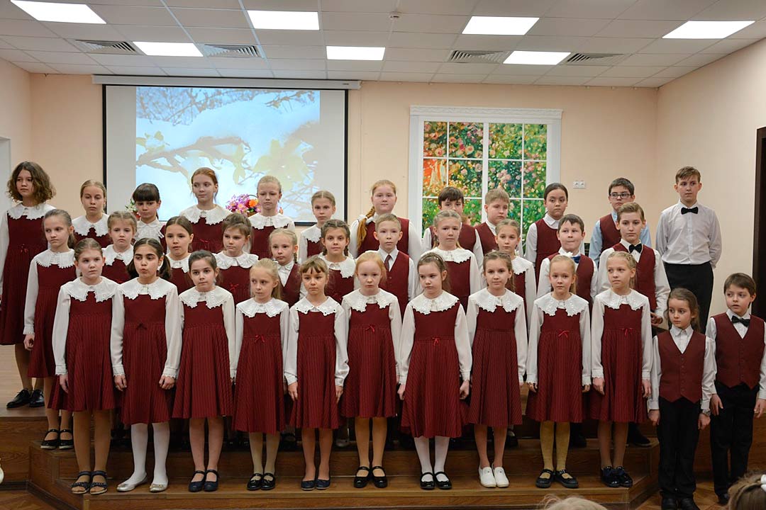 music concert 05