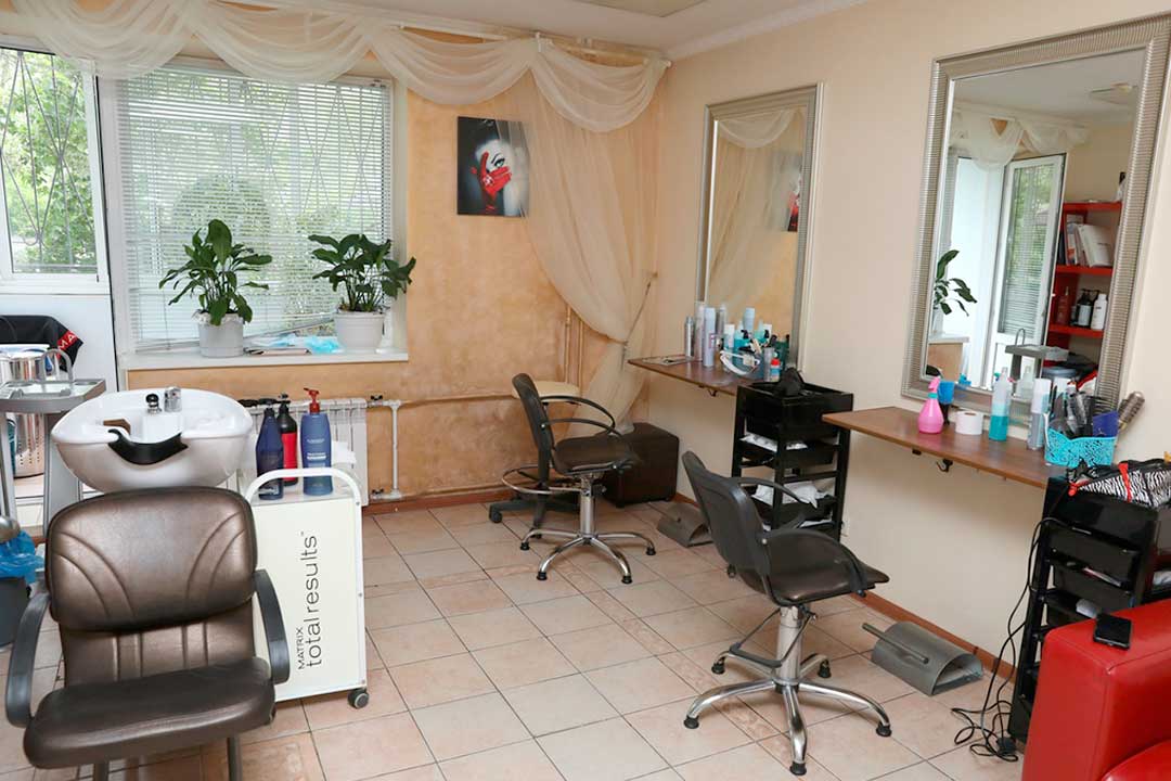 salon 3