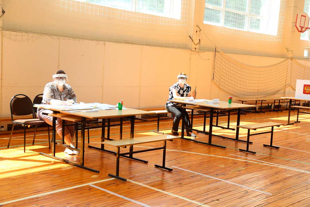 glava o golosovanii 7