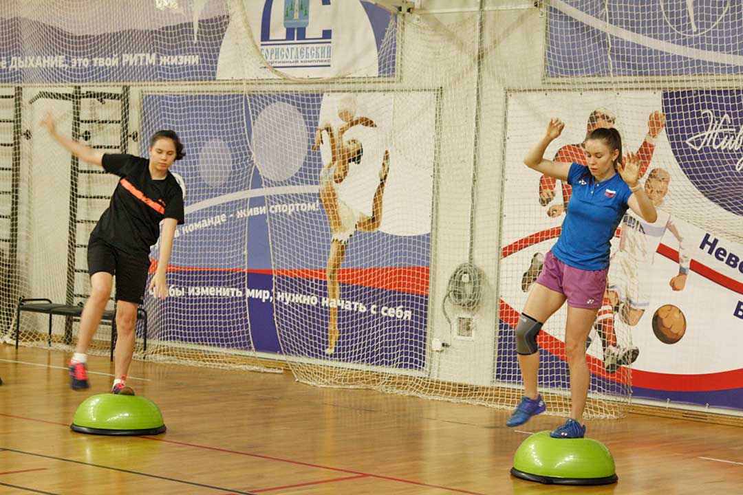 badminton 1