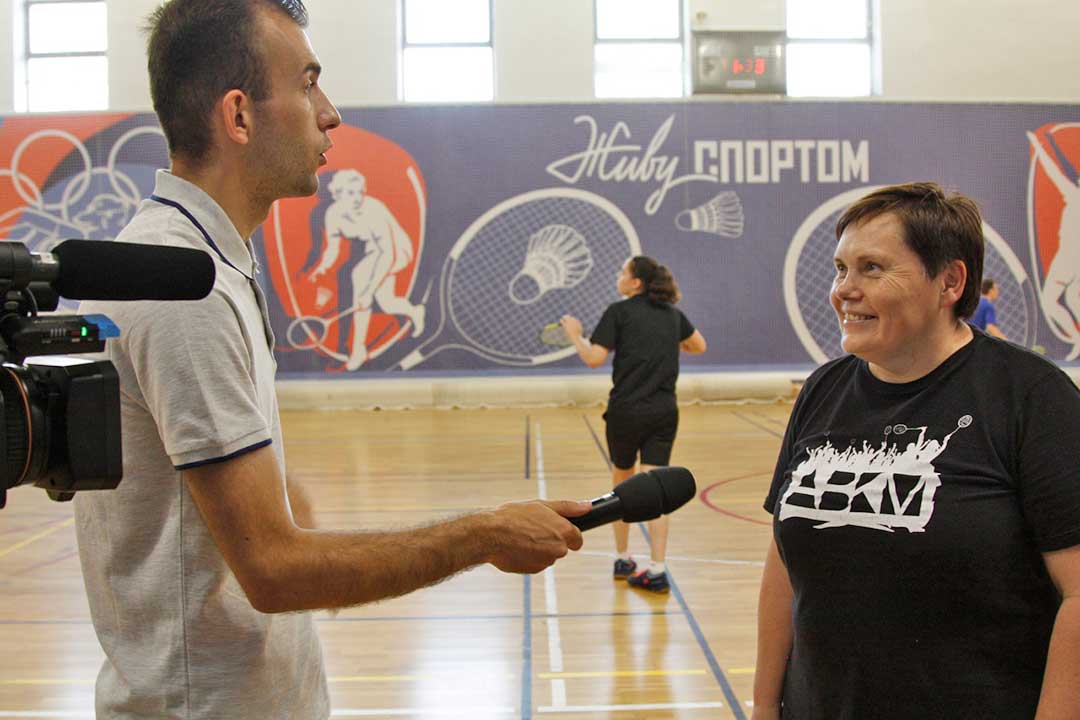 badminton 3