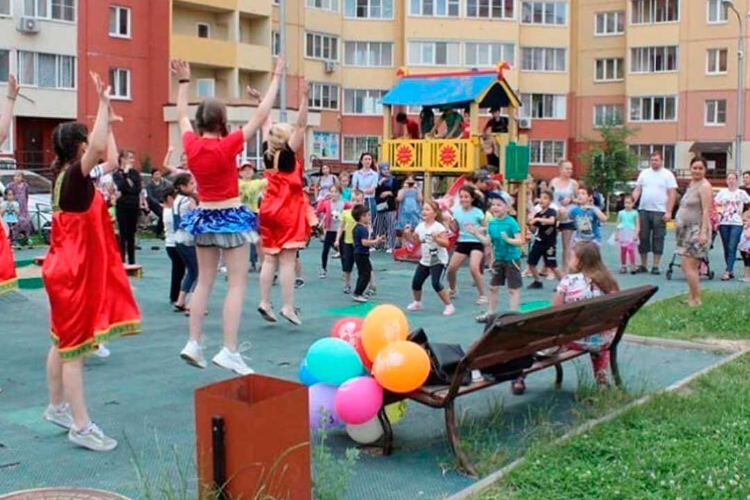 kultura 1