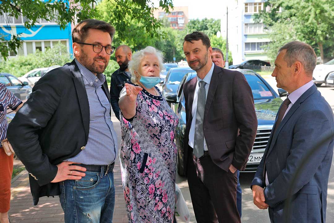 vizit fomin 4