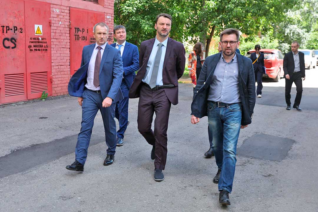 vizit fomin 5
