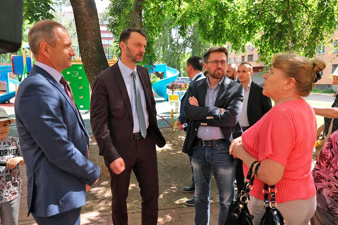 vizit fomin 6