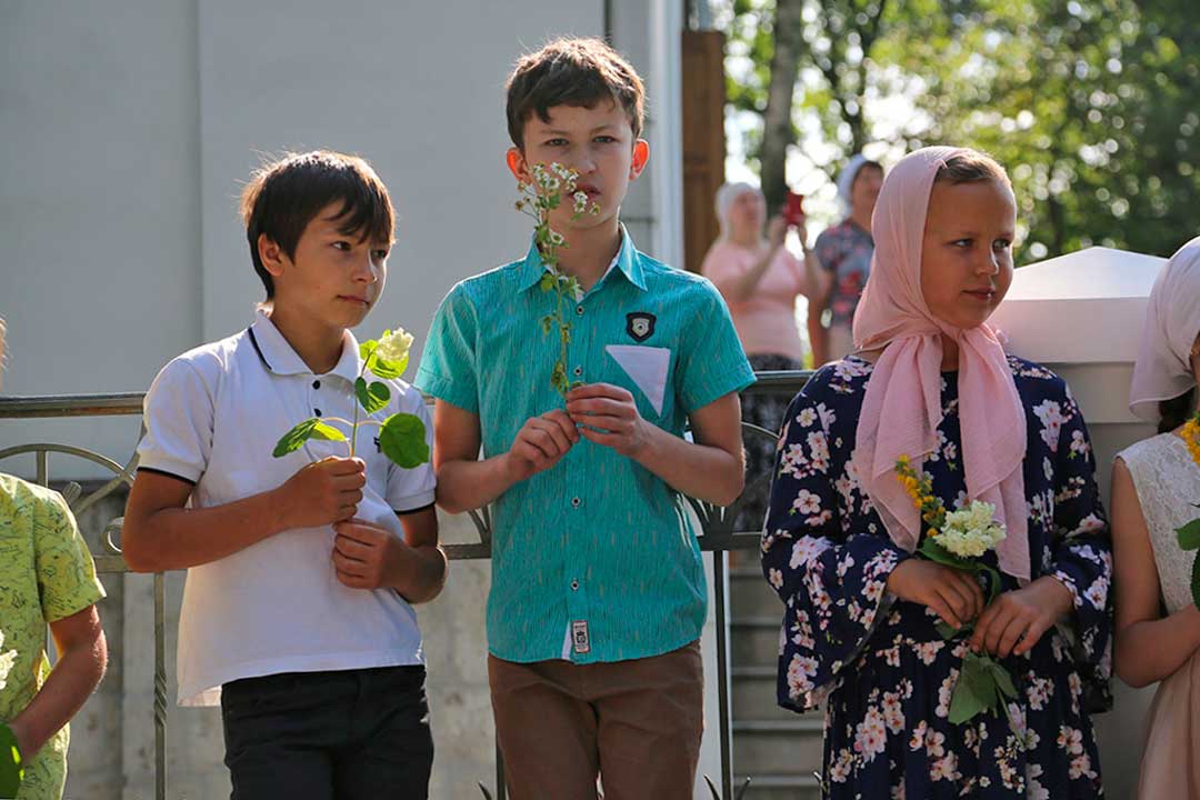 hram bykovo 3