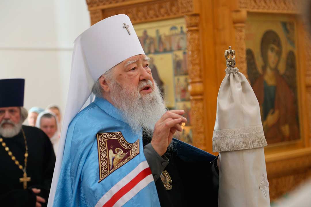 hram bykovo 4