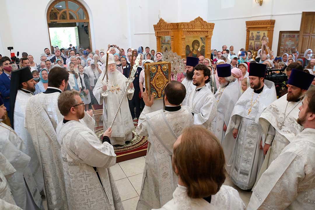 hram bykovo 6