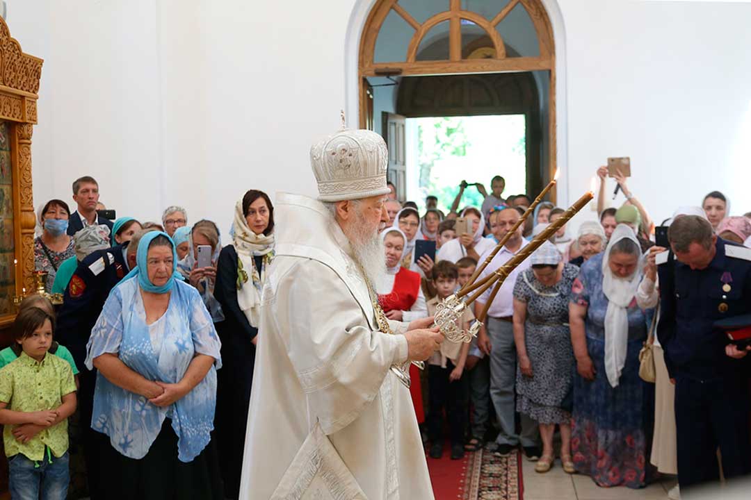 hram bykovo 7