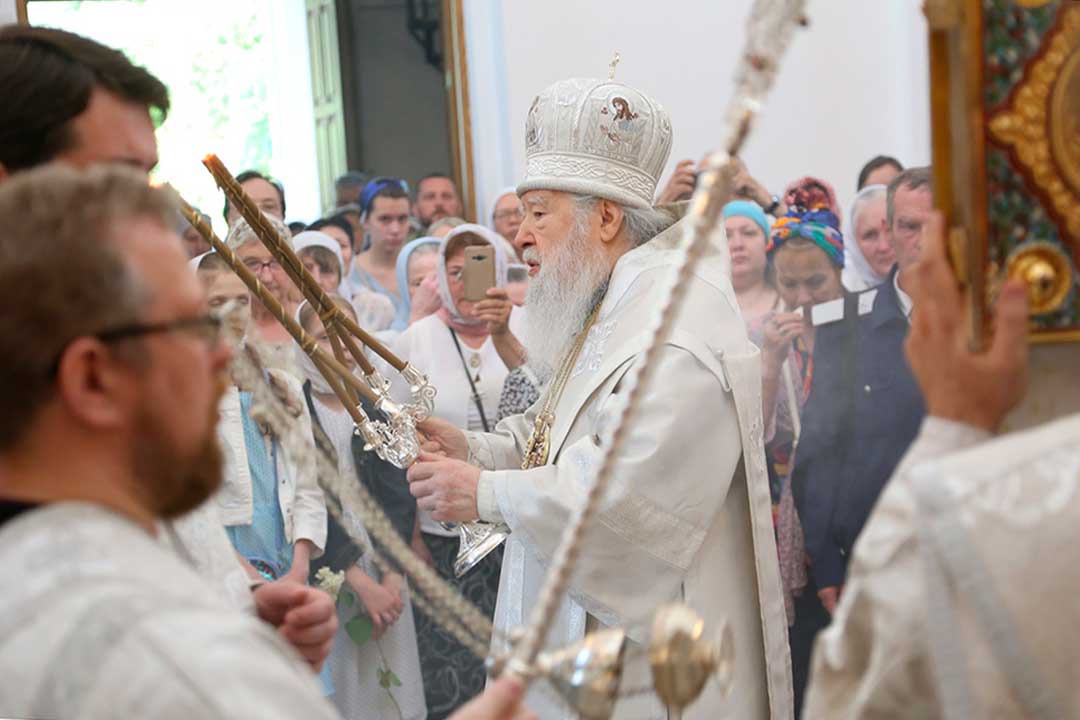 hram bykovo 8