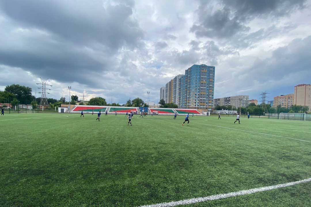 ermakov sportschool 3