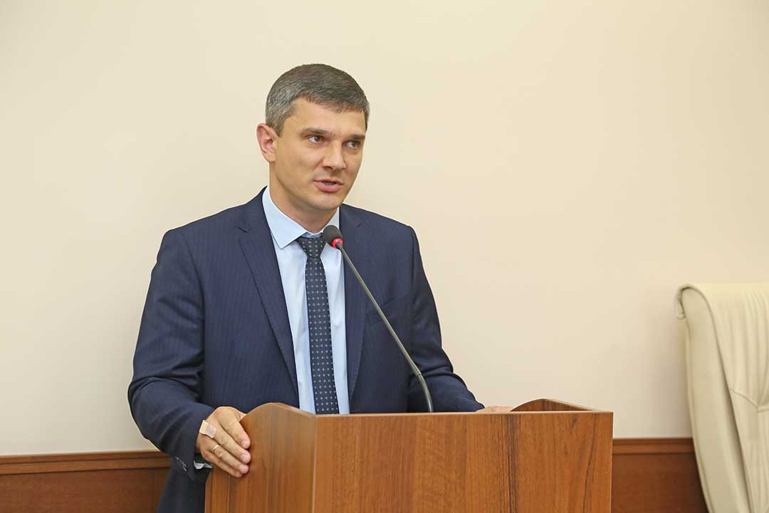 operativka 20 07 2