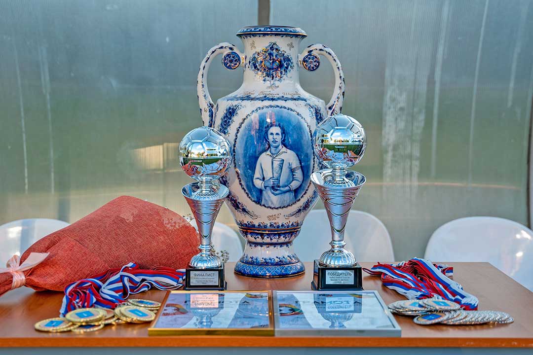 turnir shuhova 5