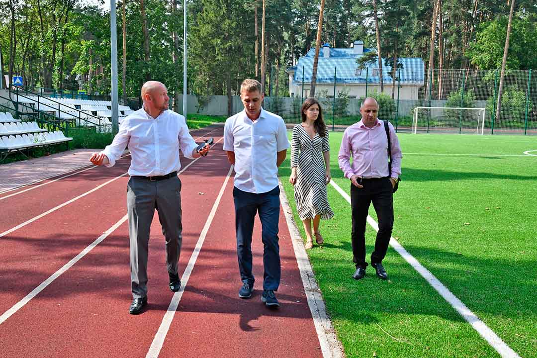 demin sport 1