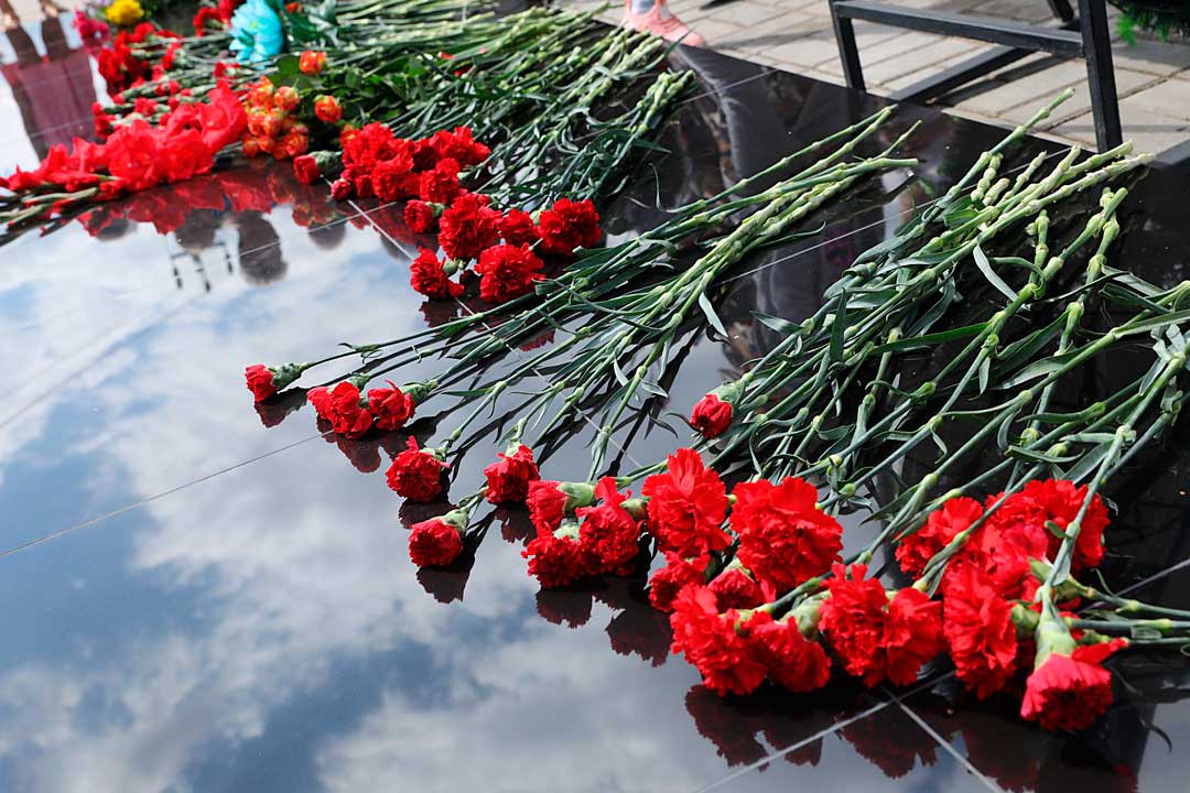 memorial 01