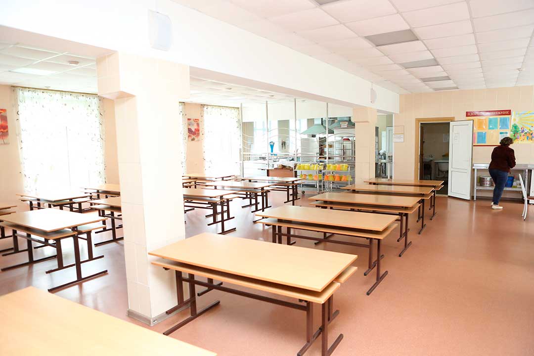 school 22 2