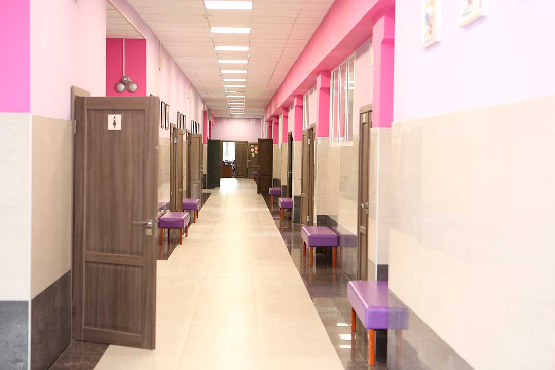 school 22 3