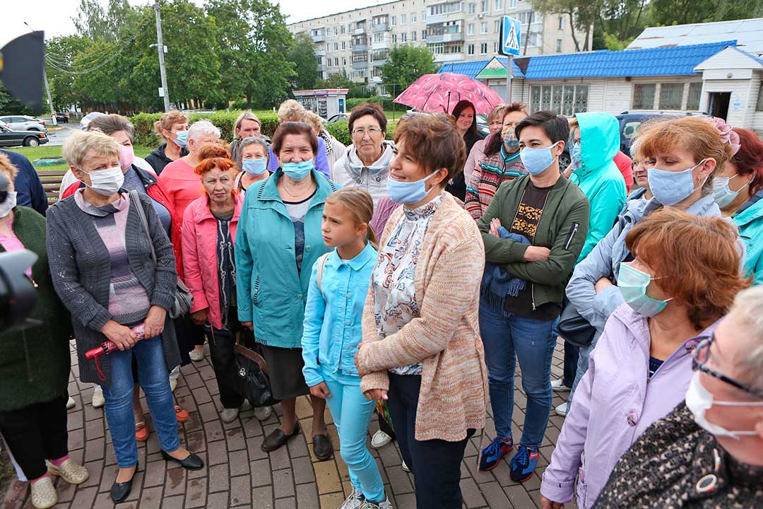 safonovo zhiteli 2