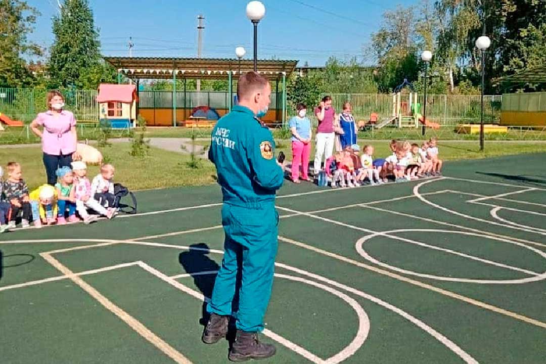 trenirovka evakuatciya 4