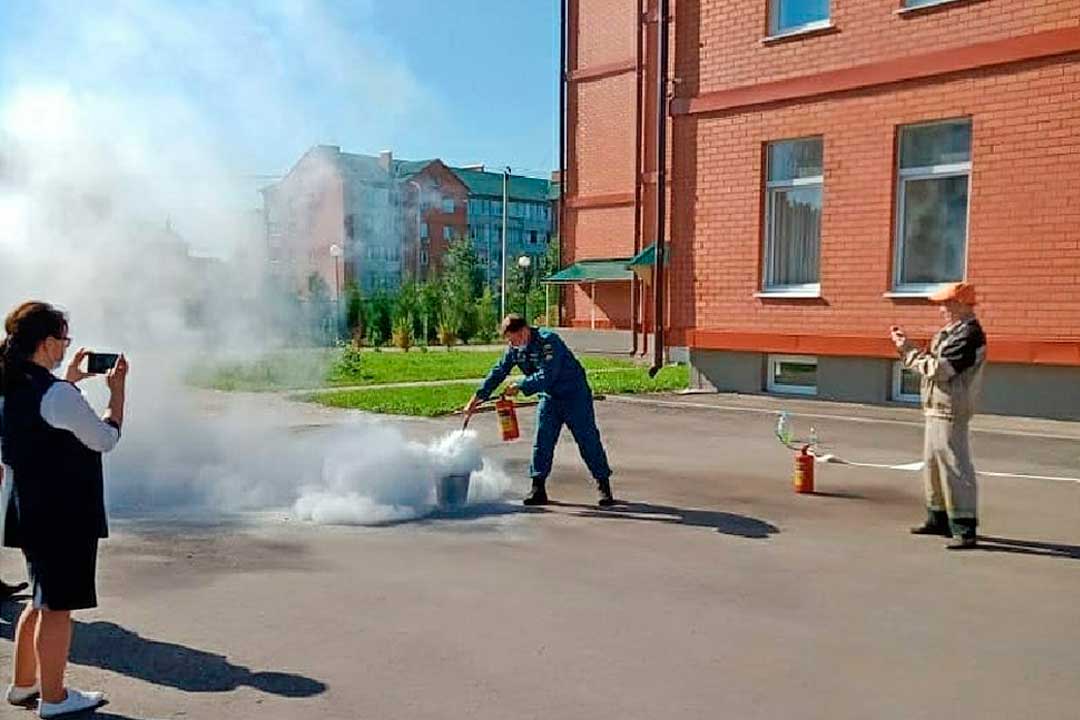 trenirovka evakuatciya 5