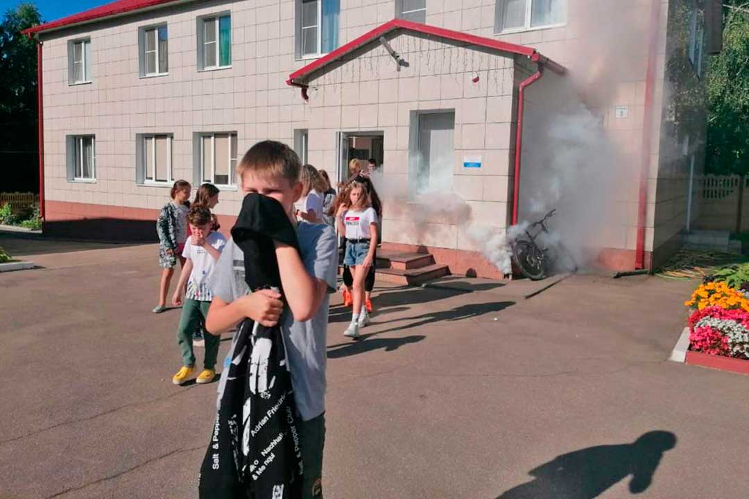 trenirovka evakuatciya 7
