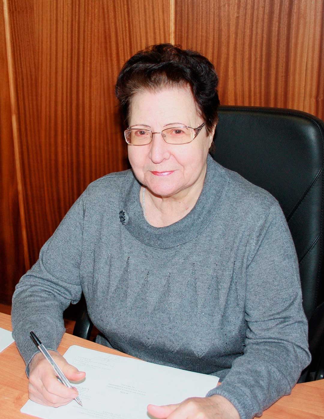 mesheryakova 2