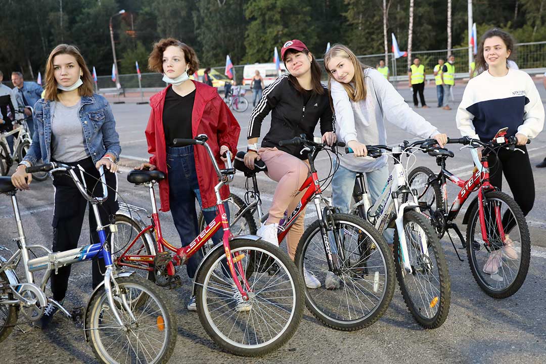 veloprobeg 7