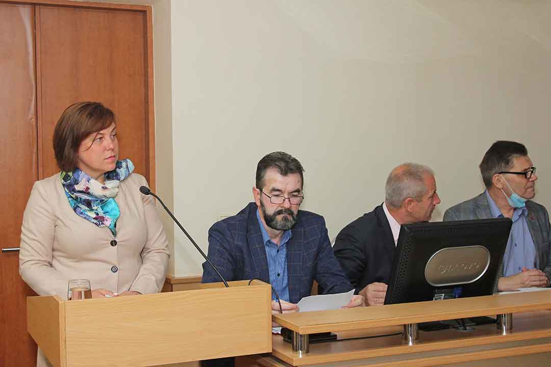 sd aseeva