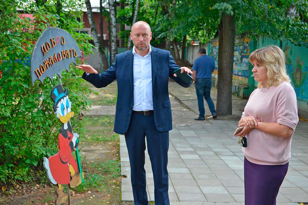 ilyinka podryadchik 2