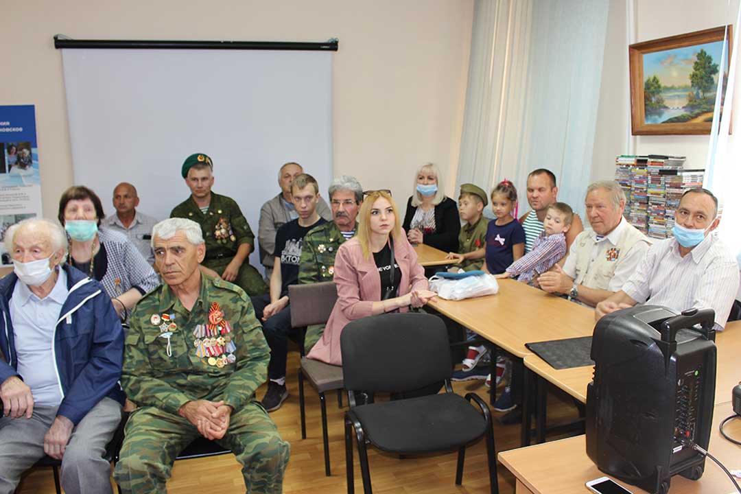 medali zemlyakam 2