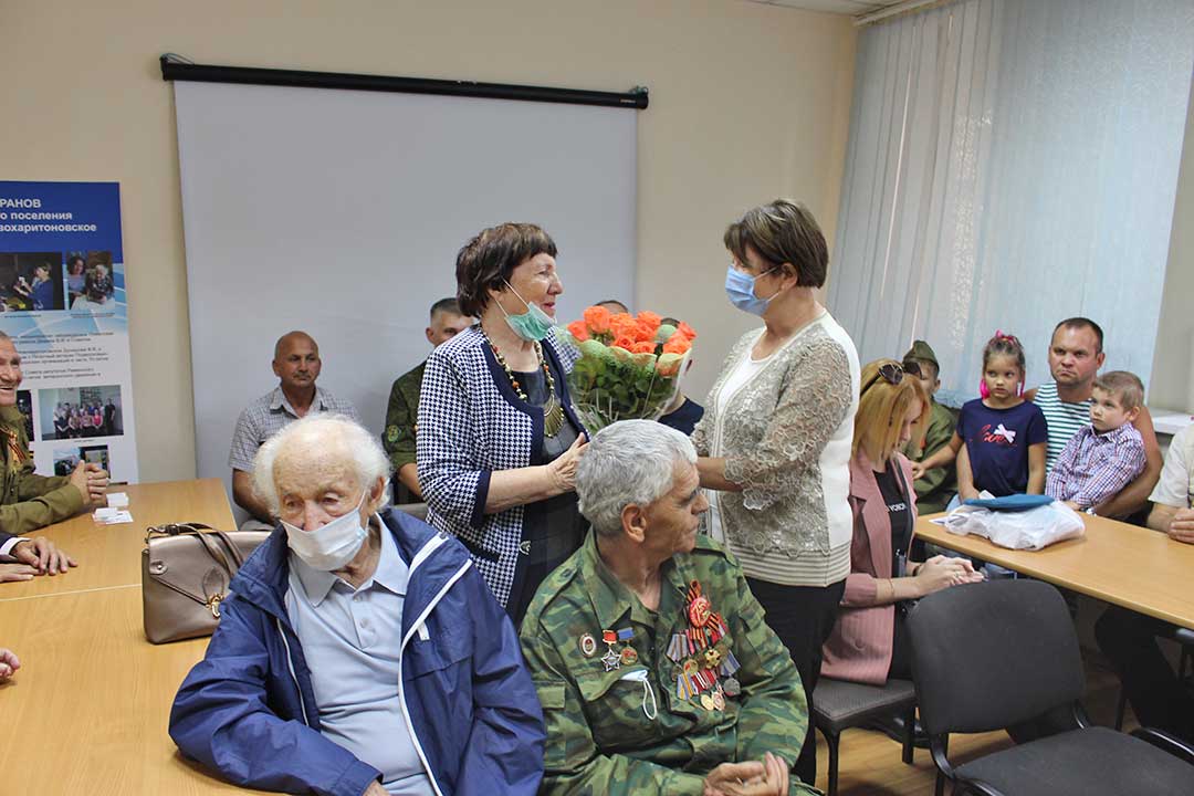 medali zemlyakam 3