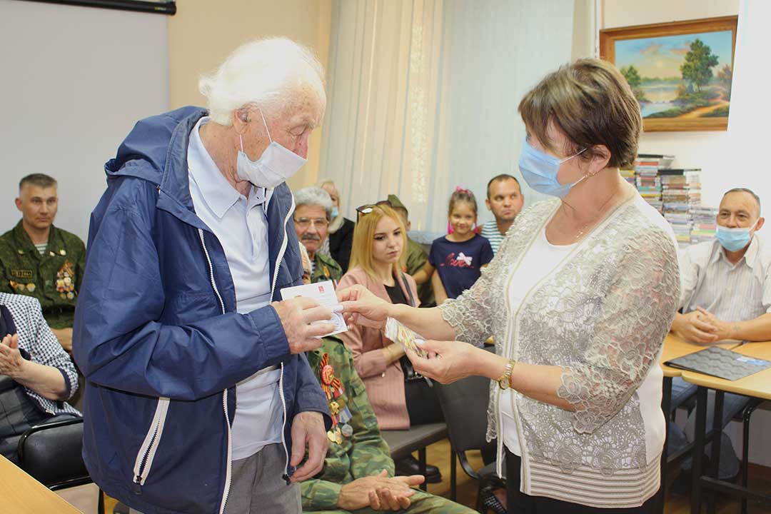 medali zemlyakam 4