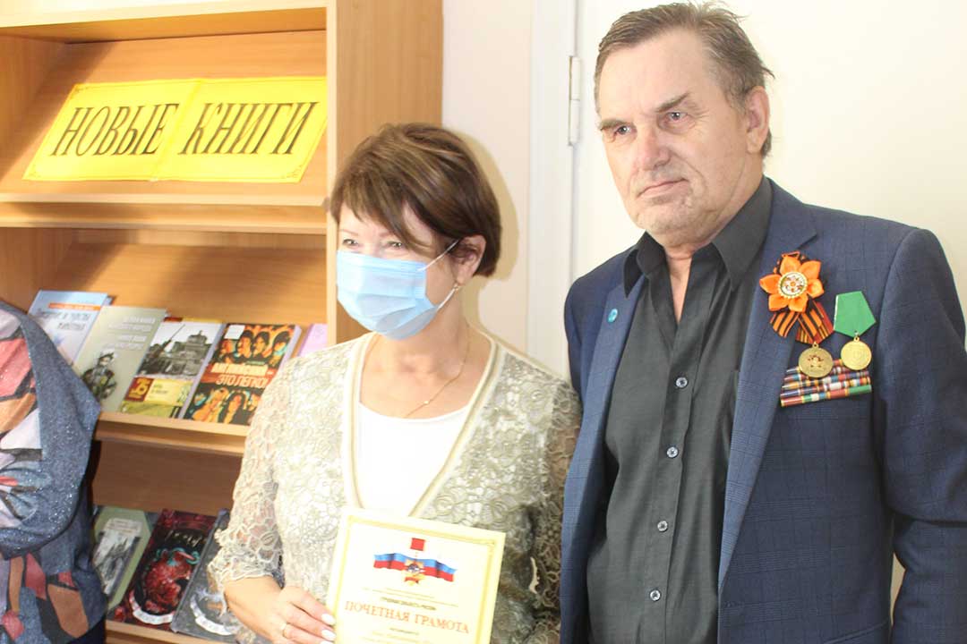 medali zemlyakam 5