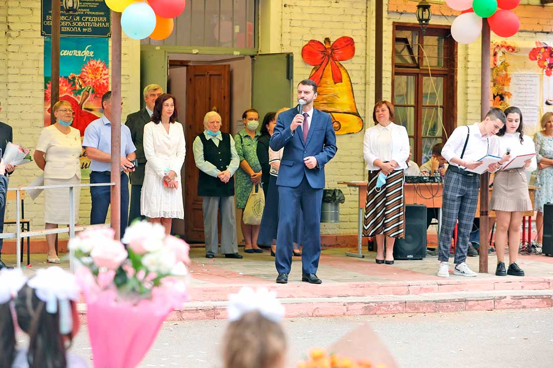 glava lineyki 1sentyabr 1