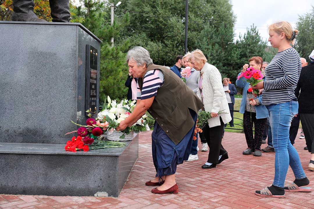 pamyatnik kuznetcovskoe 3