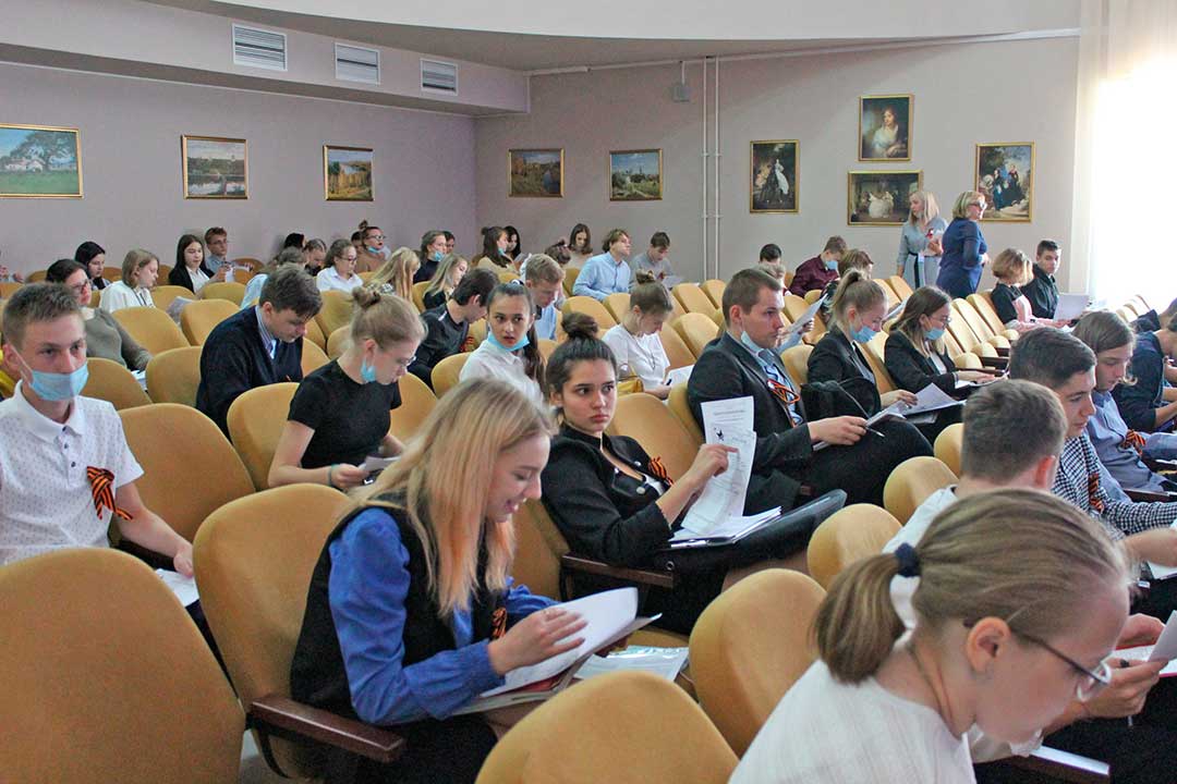 diktant pobedy ilyinka 2