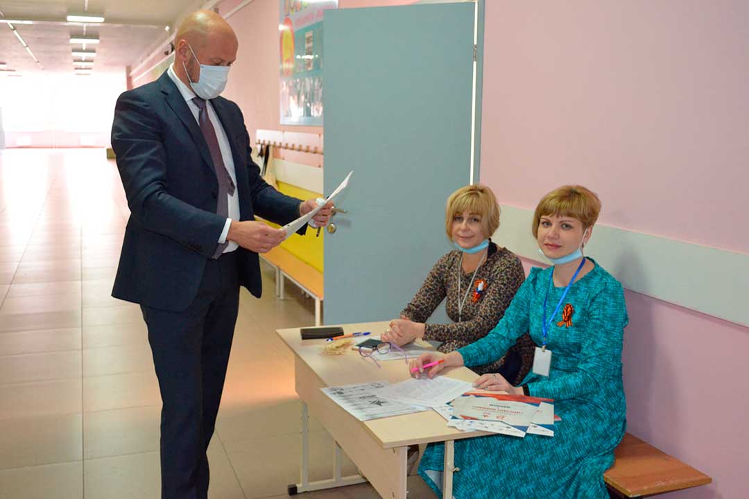 diktant pobedy ilyinka 3