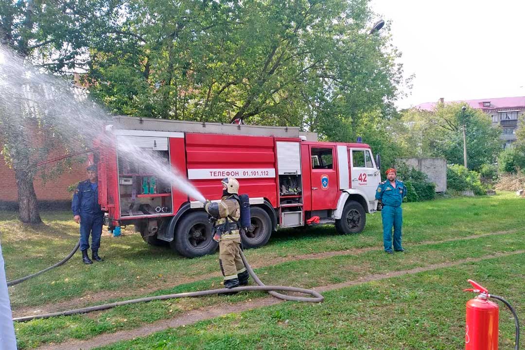 internat pojarn bezopasn 1