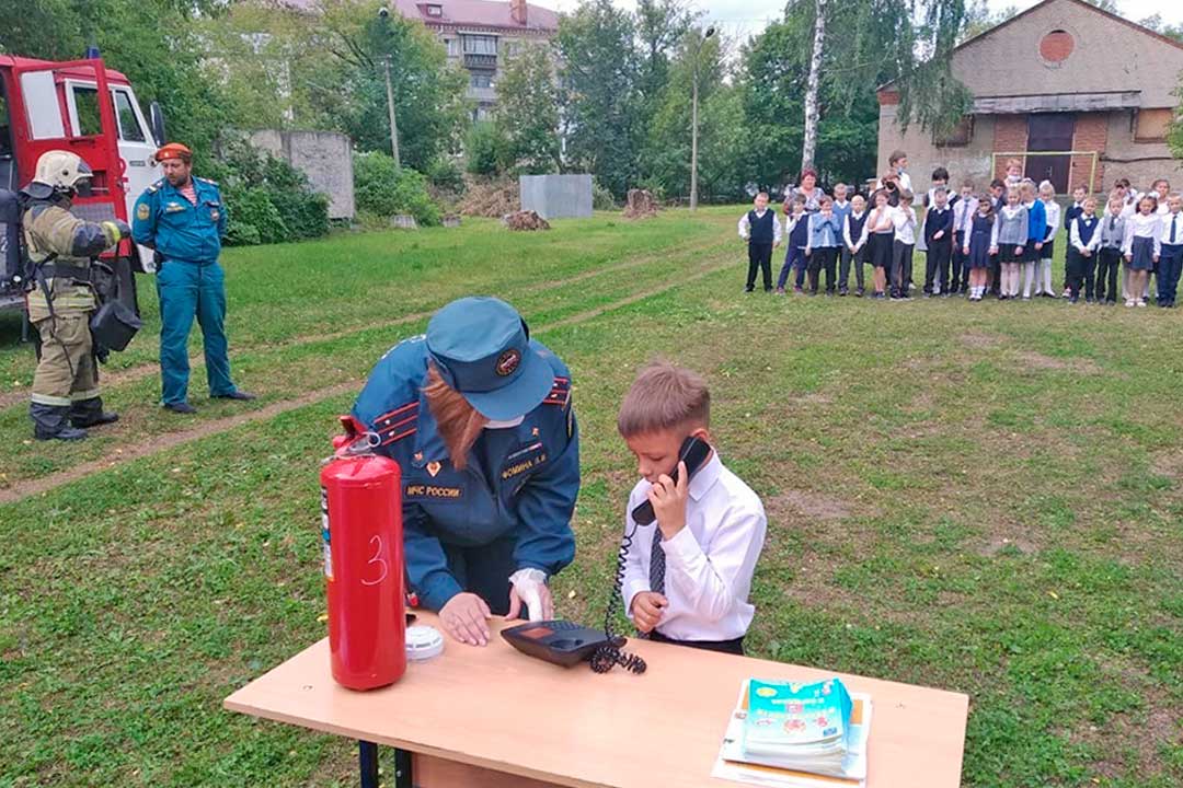 internat pojarn bezopasn 2